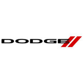 DODGE