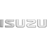 ISUZU