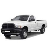 RAM 1500 2001 - 2010