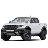 RANGER RAPTOR 2019 - heden