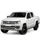 AMAROK 2010 - 2023