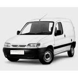 BERLINGO 1996 - 2002