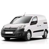 BERLINGO 2008 - 2015