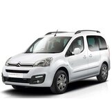 BERLINGO 2015 - 2018