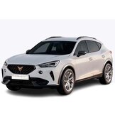 FORMENTOR 2020 - heden