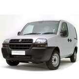 DOBLO 2001 - 2005