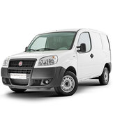 DOBLO 2005 - 2010