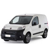 FIORINO 2008 - heden