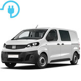 E-SCUDO 2022 - heden