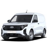 COURIER 2023 - heden