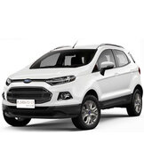 ECOSPORT 2014 - 2018