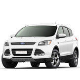 KUGA 2013 - 2016
