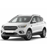 KUGA 2016 - 2019