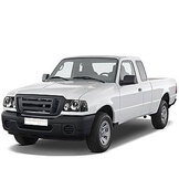RANGER 2002 - 2006