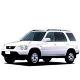 CR-V 1997 - 2002