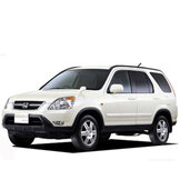 CR-V 2002 - 2007