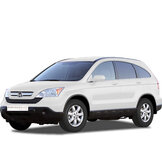 CR-V 2007 - 2012