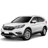 CR-V 2012 - 2018