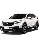 CR-V 2018 - 2023