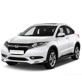 HR-V 2015 - 2021