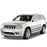 GRAND CHEROKEE 2005 - 2011