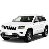 GRAND CHEROKEE 2011 - 2015