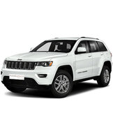 GRAND CHEROKEE 2015 - 2022