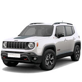 RENEGADE TRAILHAWK 2014 - 2018