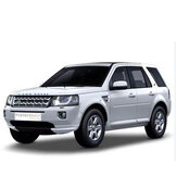FREELANDER 2 2007 -  2014