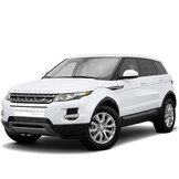 RANGE ROVER EVOQUE 2011 - 2016