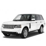 RANGE ROVER SPORT 2005 - 2009