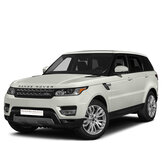 RANGE ROVER SPORT 2013 - 2017
