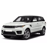 RANGE ROVER SPORT 2017 - 2022