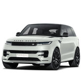 RANGE ROVER SPORT 2022 - heden