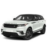 RANGE ROVER VELAR 2017 - 2020