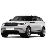 RANGE ROVER VELAR 2020 - heden
