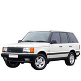 RANGE ROVER VOGUE 1994 - 2002