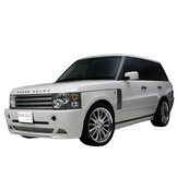 RANGE ROVER VOGUE 2002 - 2013