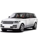 RANGE ROVER VOGUE 2013 - 2017
