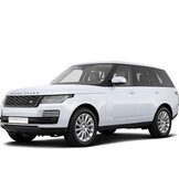 RANGE ROVER VOGUE 2017 - 2022