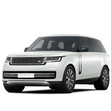 RANGE ROVER VOGUE 2022 - heden