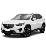 CX-5 2012 - 2017