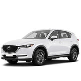 CX-5 2017 - heden