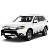 OUTLANDER 2020 - 2025