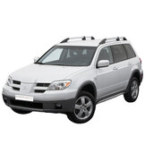 OUTLANDER SPORT 2006 - 2009