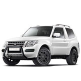 PAJERO V80 2012 - 2015
