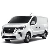 PRIMASTAR 2021 - heden