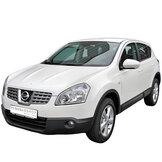 QASHQAI 2007 - 2010