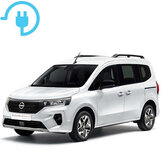 E-TOWNSTAR 2021-heden