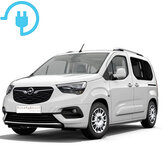 COMBO-E 2021 - heden